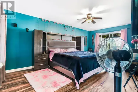 474839 Townsend Lake Road West Grey ON N0C 1H0