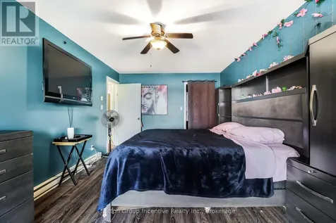 474839 Townsend Lake Road West Grey ON N0C 1H0