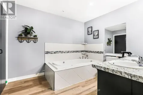 474839 Townsend Lake Road West Grey ON N0C 1H0