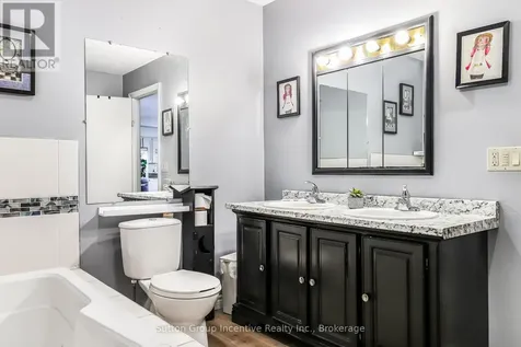 474839 Townsend Lake Road West Grey ON N0C 1H0