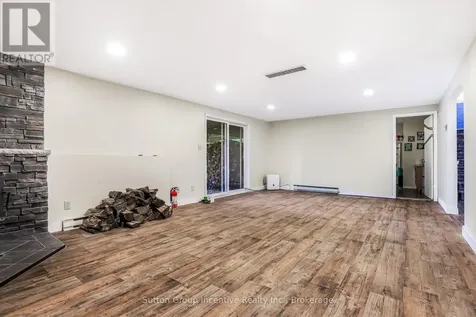 474839 Townsend Lake Road West Grey ON N0C 1H0