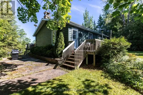 56 Zorra Drive Northern Bruce Peninsula ON N0H 2R0