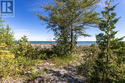 56 Zorra Drive Northern Bruce Peninsula ON N0H 2R0