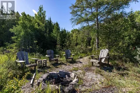 56 Zorra Drive Northern Bruce Peninsula ON N0H 2R0