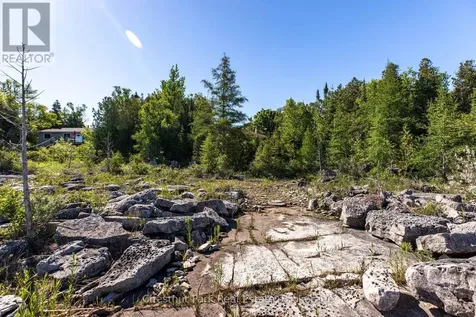 56 Zorra Drive Northern Bruce Peninsula ON N0H 2R0