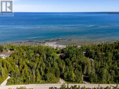56 Zorra Drive Northern Bruce Peninsula ON N0H 2R0