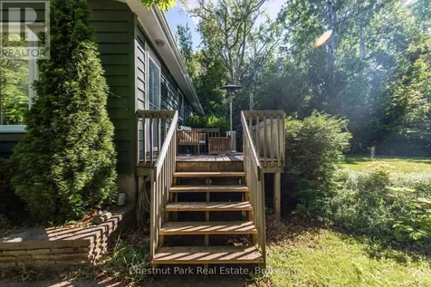 56 Zorra Drive Northern Bruce Peninsula ON N0H 2R0