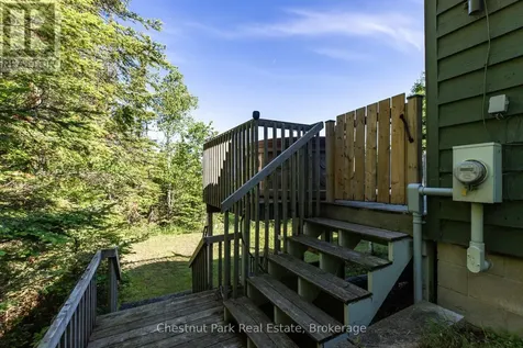 56 Zorra Drive Northern Bruce Peninsula ON N0H 2R0