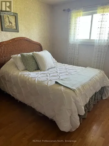 496 Pothier Road St. Charles ON P0M 2W0