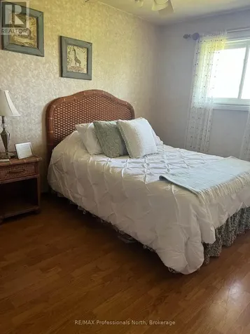 496 Pothier Road St. Charles ON P0M 2W0
