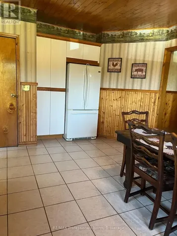 496 Pothier Road St. Charles ON P0M 2W0