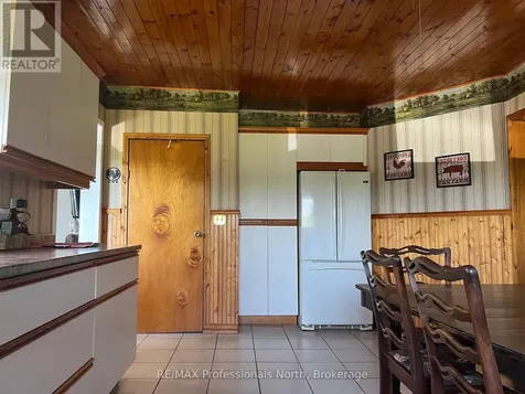 496 Pothier Road St. Charles ON P0M 2W0