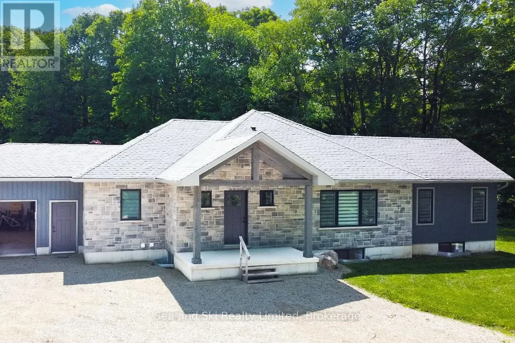193 Inkerman Street Grey Highlands ON N0C 1E0
