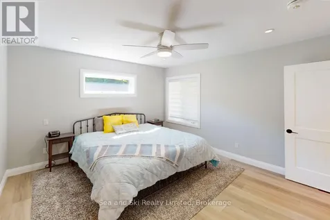 193 Inkerman Street Grey Highlands ON N0C 1E0
