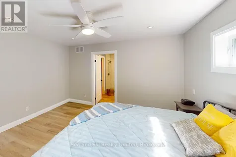 193 Inkerman Street Grey Highlands ON N0C 1E0