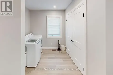 193 Inkerman Street Grey Highlands ON N0C 1E0