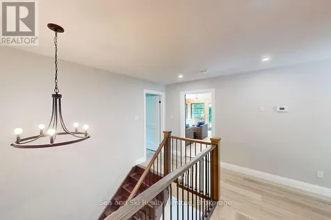 193 Inkerman Street Grey Highlands ON N0C 1E0