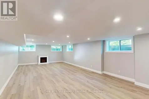 193 Inkerman Street Grey Highlands ON N0C 1E0