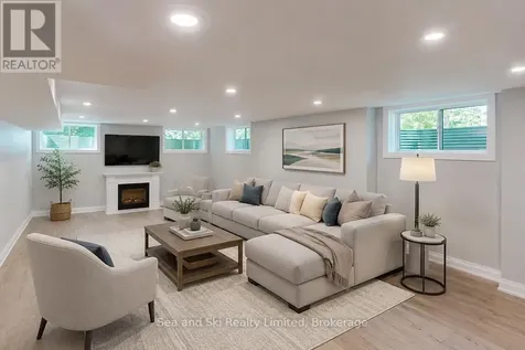 193 Inkerman Street Grey Highlands ON N0C 1E0