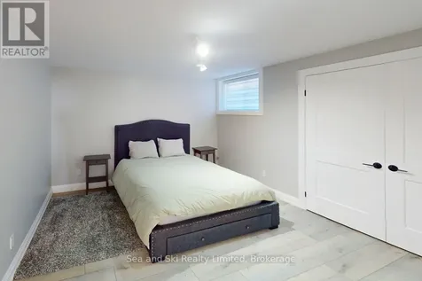 193 Inkerman Street Grey Highlands ON N0C 1E0