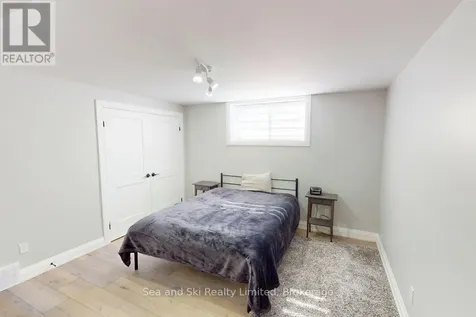 193 Inkerman Street Grey Highlands ON N0C 1E0