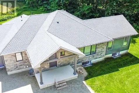 193 Inkerman Street Grey Highlands ON N0C 1E0