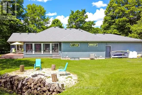 193 Inkerman Street Grey Highlands ON N0C 1E0