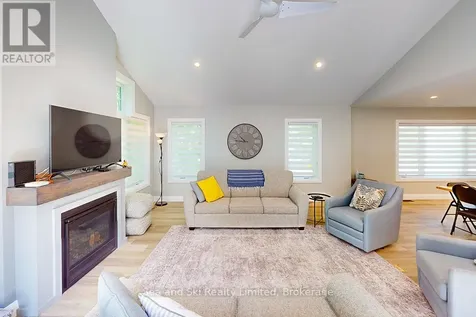 193 Inkerman Street Grey Highlands ON N0C 1E0
