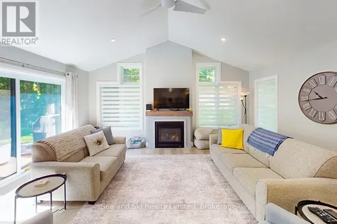 193 Inkerman Street Grey Highlands ON N0C 1E0