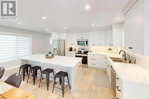 193 Inkerman Street Grey Highlands ON N0C 1E0