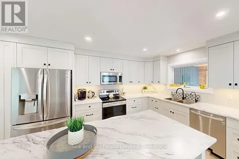 193 Inkerman Street Grey Highlands ON N0C 1E0