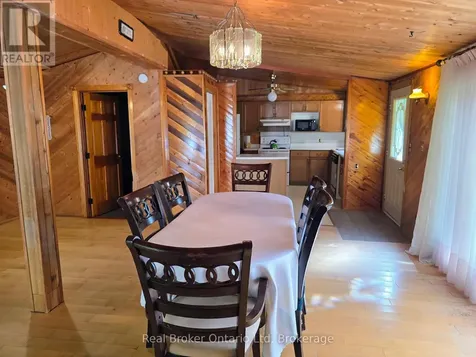 9 Burton Crescent South South Bruce Peninsula ON N0H 2G0