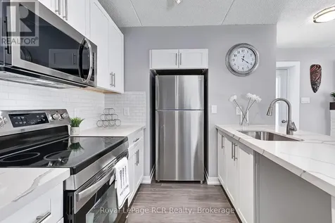 21 Dawson Drive Collingwood ON L9Y 5B4
