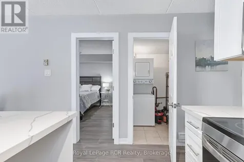 21 Dawson Drive Collingwood ON L9Y 5B4