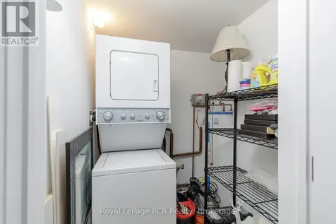 21 Dawson Drive Collingwood ON L9Y 5B4