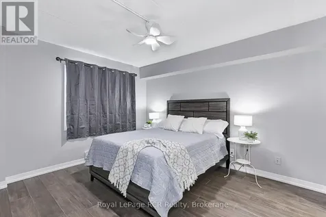 21 Dawson Drive Collingwood ON L9Y 5B4
