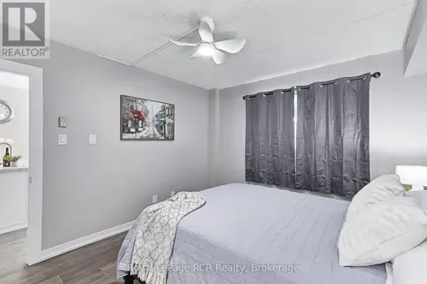 21 Dawson Drive Collingwood ON L9Y 5B4
