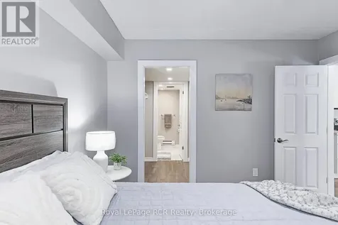 21 Dawson Drive Collingwood ON L9Y 5B4