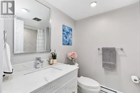 21 Dawson Drive Collingwood ON L9Y 5B4