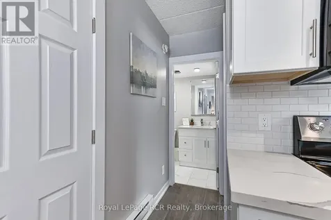 21 Dawson Drive Collingwood ON L9Y 5B4