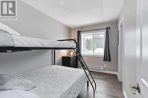 21 Dawson Drive Collingwood ON L9Y 5B4