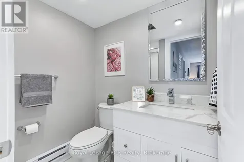 21 Dawson Drive Collingwood ON L9Y 5B4