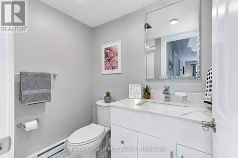 21 Dawson Drive Collingwood ON L9Y 5B4