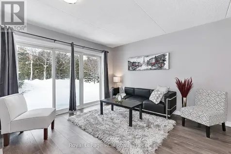 21 Dawson Drive Collingwood ON L9Y 5B4