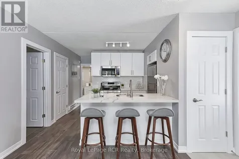 21 Dawson Drive Collingwood ON L9Y 5B4