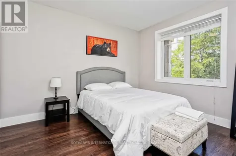 145 Jozo Weider Boulevard Blue Mountains ON L9Y 3Z2