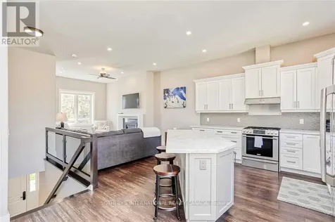 145 Jozo Weider Boulevard Blue Mountains ON L9Y 3Z2