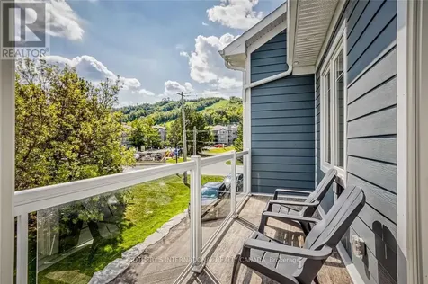 145 Jozo Weider Boulevard Blue Mountains ON L9Y 3Z2