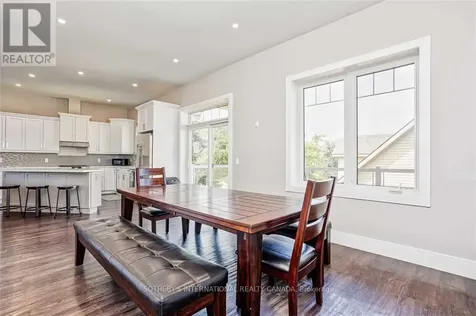 145 Jozo Weider Boulevard Blue Mountains ON L9Y 3Z2