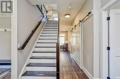 145 Jozo Weider Boulevard Blue Mountains ON L9Y 3Z2